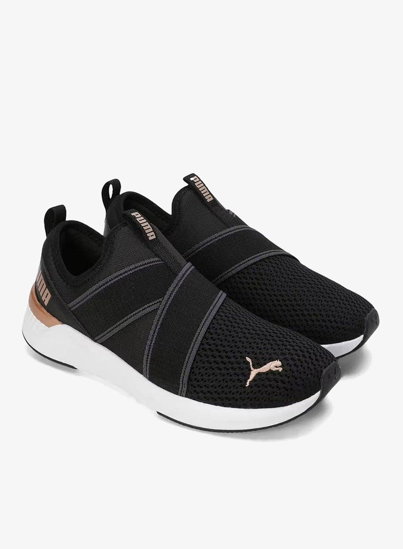 PUMA Softride Harli Slip On - Image 3